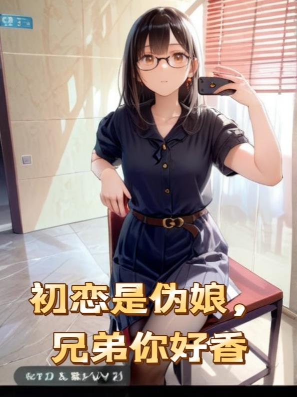 初恋是伪娘，兄弟你好香