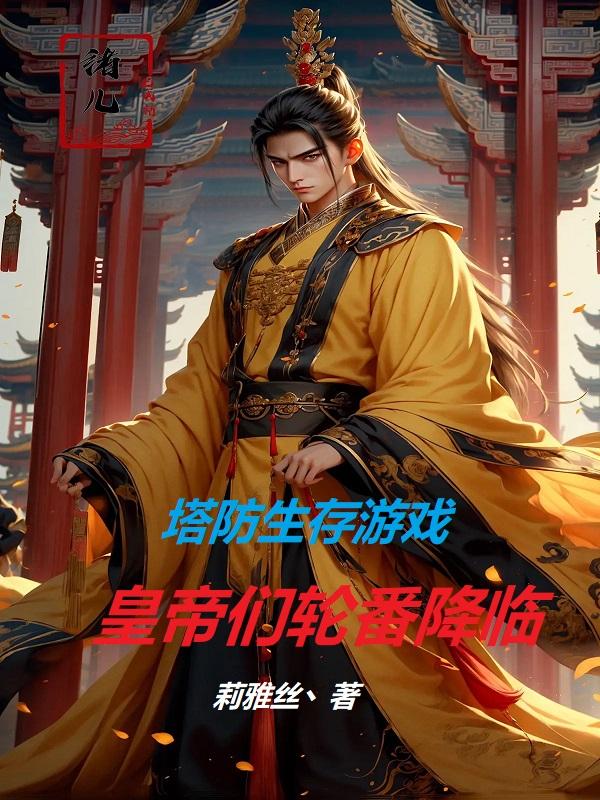 塔防生存游戏：皇帝们轮番降临