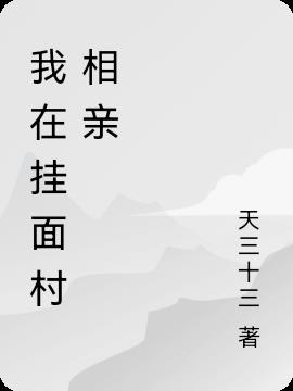 我在挂面村相亲
