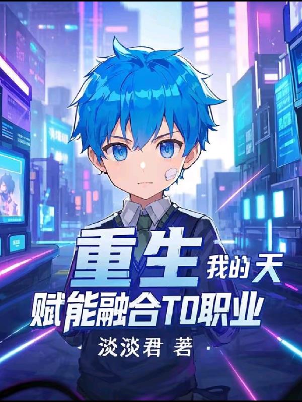 重生：我的天赋能融合T0职业