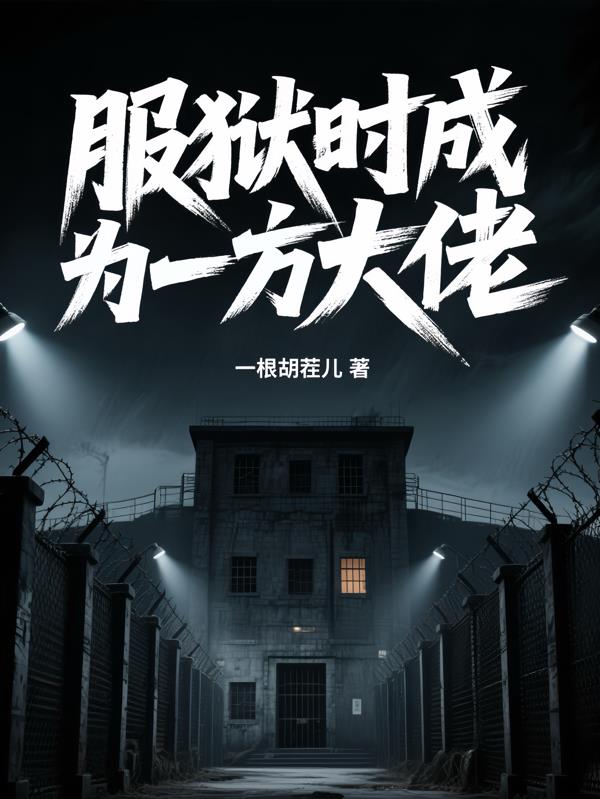 服狱时成为一方大佬